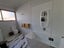 214 Cranford Street, St Albans, Christchurch - Carousel 8