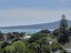 23 Allum Street, Kohimarama, Auckland - Carousel 20