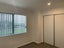 466A Roscommon Road, Clendon Park, Auckland - Carousel 6