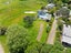 180 Takahe Road, Ahipara, Kaitaia - Carousel 8