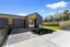 7 Haumako Lane, Horotiu, Hamilton - Carousel 2