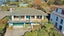 4 Morice Place, Torbay, Auckland - Carousel 10