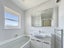 1/111 Shakespeare Road, Milford, Auckland - Carousel 7