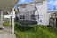 4/24 Mason Street, Moera, Lower Hutt - Carousel 17