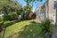 2/30 Curacao Place, Half Moon Bay, Auckland - Carousel 25