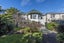 34 Cavendish Square, Strathmore Park, Wellington - Carousel 1
