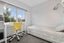 31 Hanover Place, Pahurehure, Papakura - Carousel 11