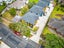 43 Hillcrest Road, Papatoetoe, Auckland - Carousel 16