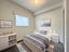 6/2 Mcfarlane Street, Mount Victoria, Wellington - Carousel 10