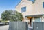 1/61 King Street, Sydenham, Christchurch - Carousel 1