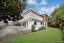 363C Richardson Road, New Windsor, Auckland - Carousel 17