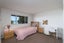 808 Atawhai Drive, Marybank, Nelson - Carousel 21