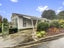 49A Old Onerahi Road, Onerahi, Whangarei - Carousel 15