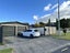 2 Newcastle Street, Hokowhitu, Palmerston North - Carousel 29