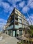 305/367 Great North Road, Grey Lynn, Auckland - Carousel 2
