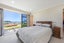 11 Torlesse Drive, Kaiteriteri, Tasman, Nelson / Tasman - Carousel 10