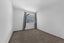 9 Rere Close, Takanini, Auckland - Carousel 10