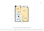 8C/1 Emily Place, Auckland Central, Auckland - Carousel 6