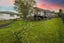 44 Nui Mana Place, Te Atatu South, Auckland - Carousel 15