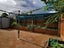 257 Old Taupo Road, Hillcrest, Rotorua - Carousel 4