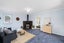 4 Dome Street, Georgetown, Invercargill - Carousel 5