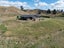 976 Parsons Road, Atiamuri - Carousel 21