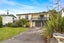 3 Konini Street, Lansdowne, Masterton - Carousel 23