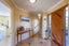 48 Olympus Way, Richmond - Carousel 7