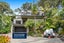 31A Ocean View Road, Hatfields Beach, Orewa - Carousel 27