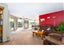 236A Talbot Street, Geraldine - Carousel 5