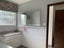 800A Willowpark Road South, Ākina, Hastings - Carousel 11