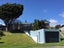 13 Allen Road, Raumati Beach, Paraparaumu - Carousel 1