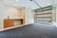 26B Tokerau Drive, Rototuna North, Hamilton - Carousel 18
