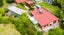 35 Mihiwaka Road, Long Beach, Port Chalmers - Carousel 20