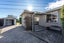 38 Cicada Place, Hei Hei, Christchurch - Carousel 15
