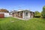 F2/59 Kowhai Avenue, Ebdentown, Upper Hutt - Carousel 1