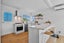 1/181 Forrest Hill Road, Forrest Hill, Auckland - Carousel 6