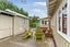 15 Lucas Drive, Leithfield, Leithfield - Carousel 16