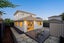 62 Clover Drive, Henderson, Auckland - Carousel 3