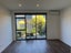 48 Tuhono Street, Manukau, Auckland - Carousel 6