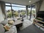 3G/28 Stanwell Street, Parnell, Auckland - Carousel 3