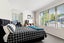 15 Masefield Street, Cockle Bay, Auckland - Carousel 25