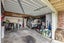 7 Elizabeth Street, Pakuranga, Auckland - Carousel 22