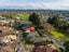 1B Begonia Way, Greerton, Tauranga - Carousel 17