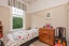 29 Friend Street, Karori, Wellington - Carousel 15