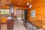 43 Sunnyhills Avenue, Glenview, Hamilton - Carousel 25