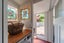 355 Adelaide Road, Newtown, Wellington - Carousel 5