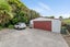 11 Hammond Avenue, Hatfields Beach, Orewa - Carousel 4