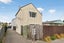 1/194 Hastings Street East, Waltham, Christchurch - Carousel 13