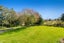 207 Mangakura Road, Helensville, Helensville - Carousel 44